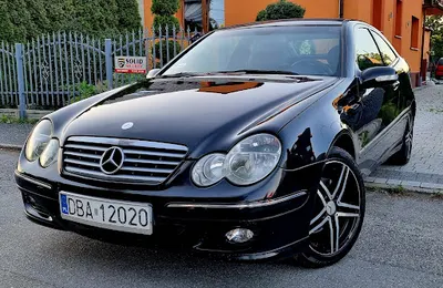 T&M CARS Auto handel skup - sprzedaż . POMOC DROGOWA . Świdnica .Samochody oraz motocykle-